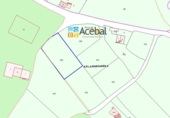 Sòl urbà en venda a Pola de Siero ref.: TR371635 foto