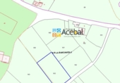 Sòl urbà en venda a Pola de Siero ref.: TR371635 foto