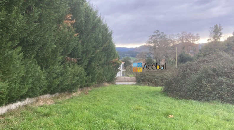 Asturias - Gijón - 2000m2