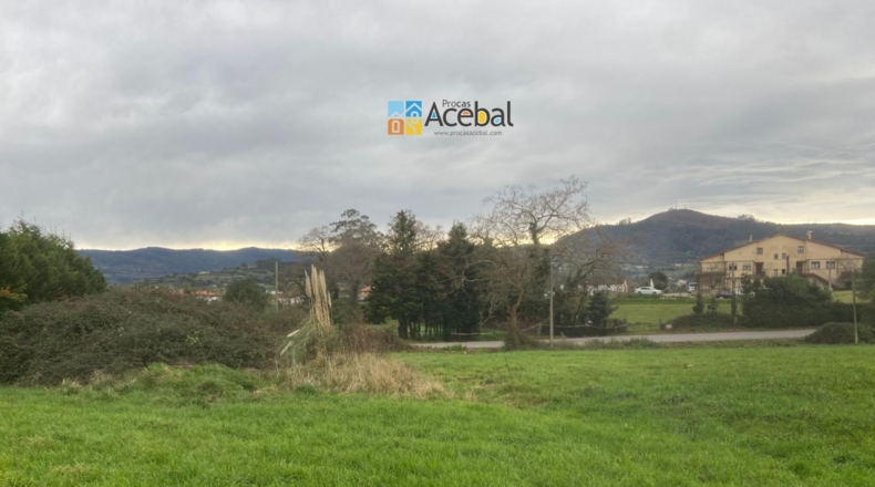 Asturias - Gijón - 2000m2
