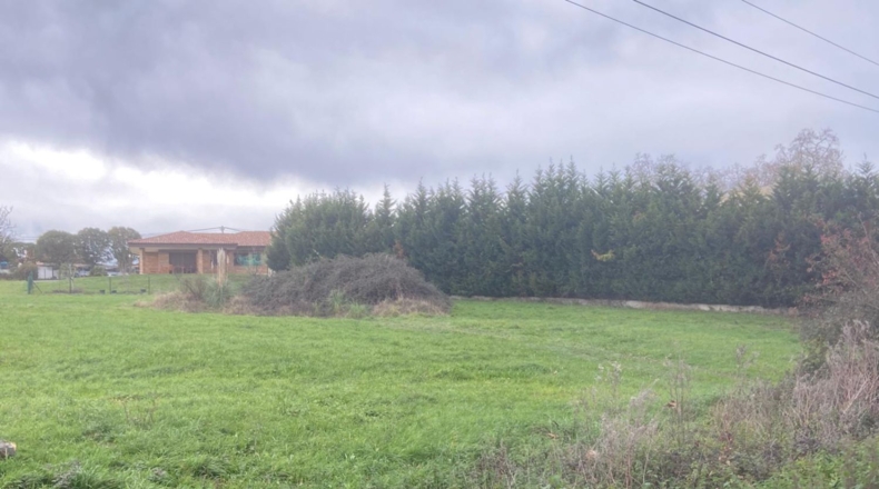 Asturias - Gijón - 2000m2
