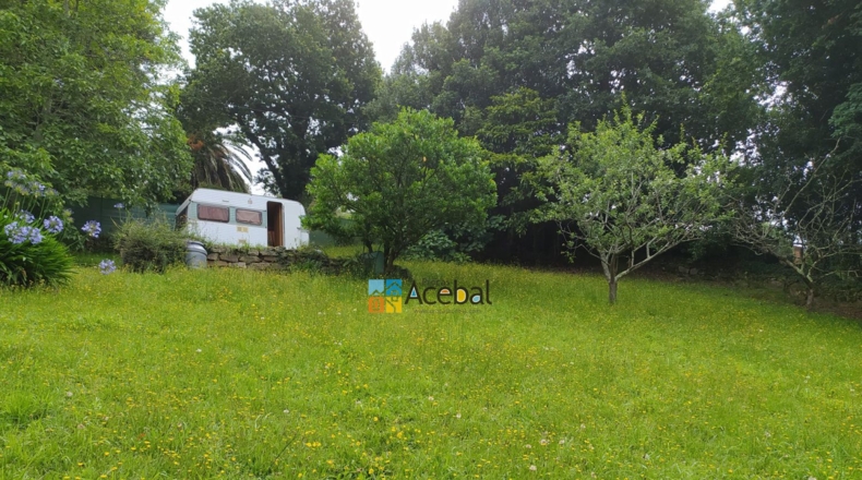 Asturias - Gijón - 2000m2