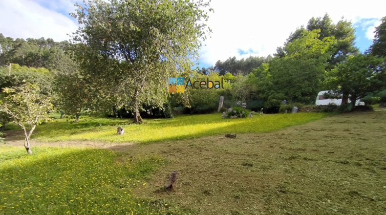 Asturias - Gijón - 2000m2