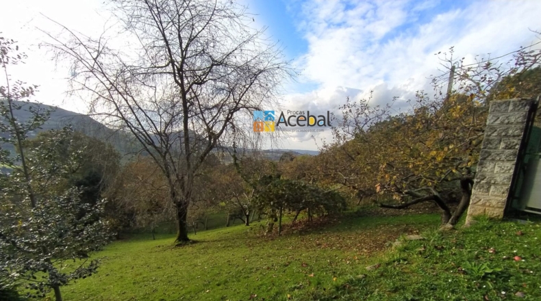 Asturias - Gijón - 2000m2