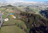 Non-developable land for sale in Gijón ref: TR72790 photo