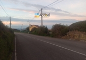 Non-developable land for sale in Gijón ref: TR72790 photo