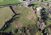 Non-developable land for sale in Gijón ref: TR72790 photo