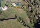 Non-developable land for sale in Gijón ref: TR72790 photo