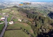 Non-developable land for sale in Gijón ref: TR72790 photo