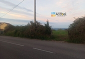 Non-developable land for sale in Gijón ref: TR72790 photo