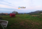 Non-developable land for sale in Gijón ref: TR72790 photo