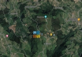 Non-developable land for sale in Gijón ref: TR72790 photo