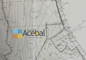 Non-developable land for sale in Gijón ref: TR73657 photo