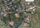 Terreny no urbanitzable en venda a Gijón ref.: TR103999 foto