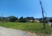 Land suitable for development for sale in Gijón ref: TR256181 photo