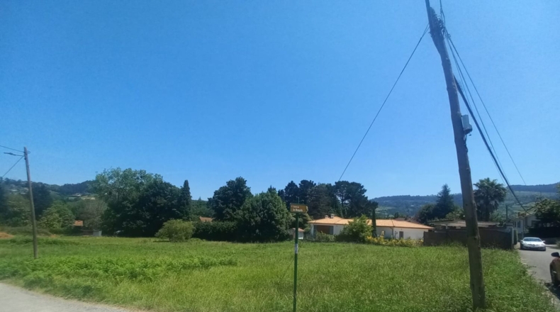 Asturias - Gijón - 1500m2