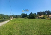 Land suitable for development for sale in Gijón ref: TR256181 photo