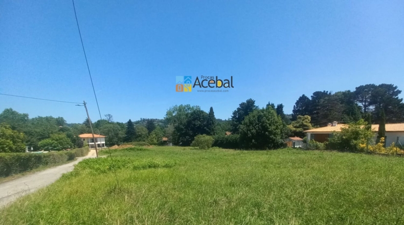 Asturias - Gijón - 1500m2