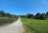 Land suitable for development for sale in Gijón ref: TR256181 photo