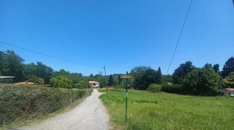Asturias - Gijón - 1500m2
