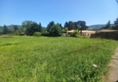 Land suitable for development for sale in Gijón ref: TR256181 photo