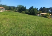 Land suitable for development for sale in Gijón ref: TR256181 photo