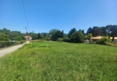 Land suitable for development for sale in Gijón ref: TR256181 photo