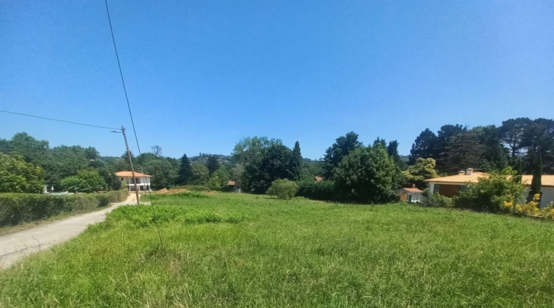 Asturias - Gijón - 1500m2