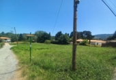 Land suitable for development for sale in Gijón ref: TR256181 photo