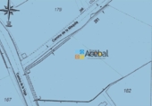 Land suitable for development for sale in Gijón ref: TR256181 photo