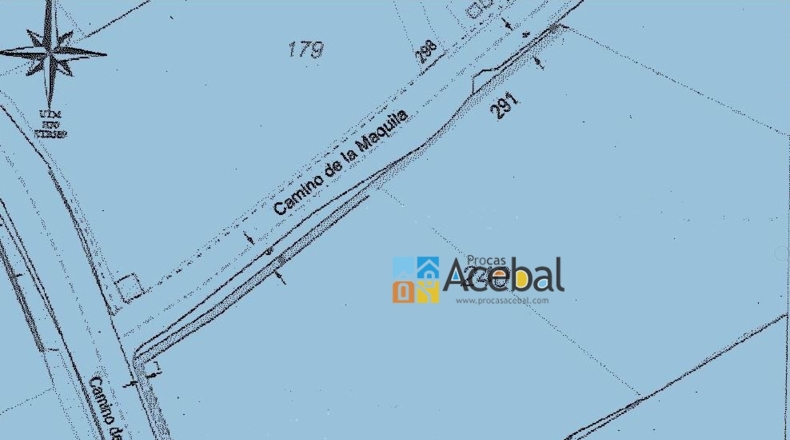 Asturias - Gijón - 1500m2