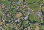 Land suitable for development for sale in Gijón ref: TR256181 photo