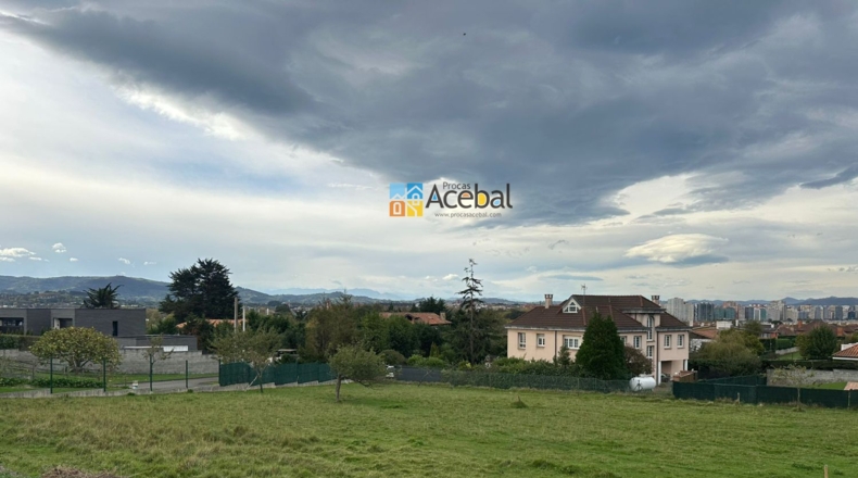 Asturias - Gijón - 820m2