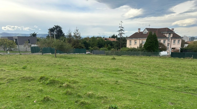 Asturias - Gijón - 820m2