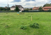 Sòl urbà en venda a Gijón ref.: TR356046 foto