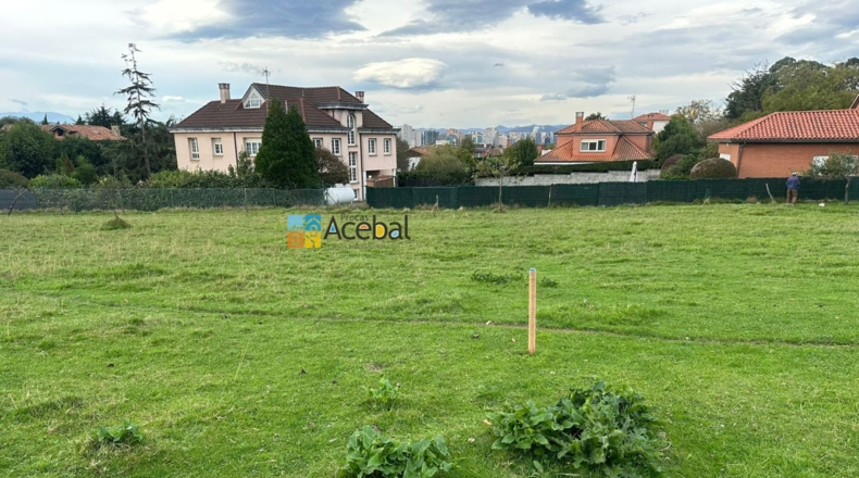 Asturias - Gijón - 881m2