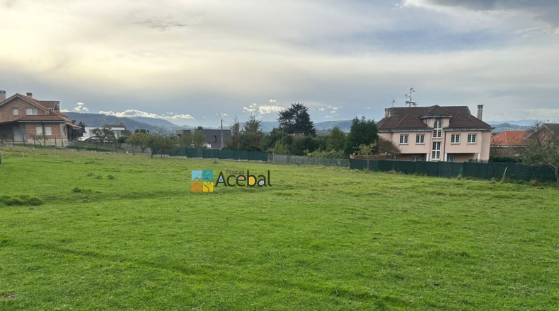 Asturias - Gijón - 881m2