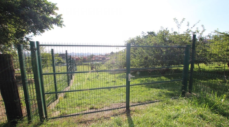 Asturias - Gijón - 881m2