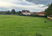 Sòl urbà en venda a Gijón ref.: TR356046 foto