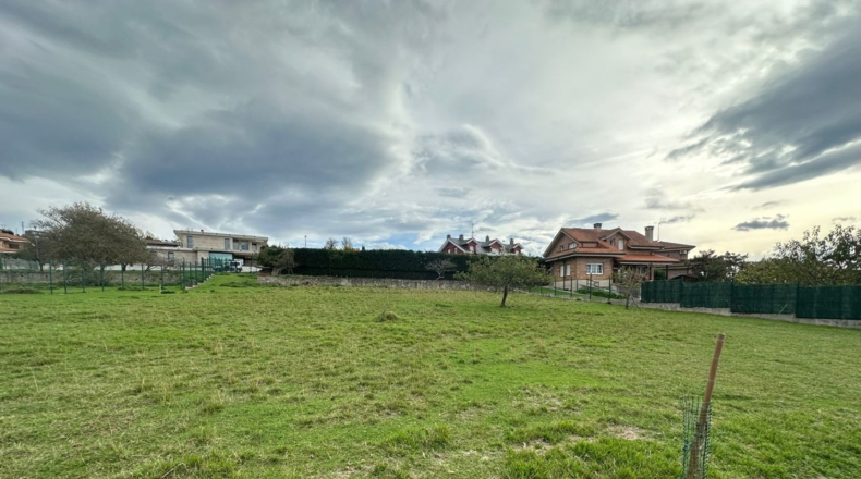 Asturias - Gijón - 881m2