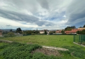 Sòl urbà en venda a Gijón ref.: TR356046 foto