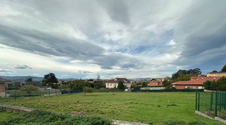 Asturias - Gijón - 881m2