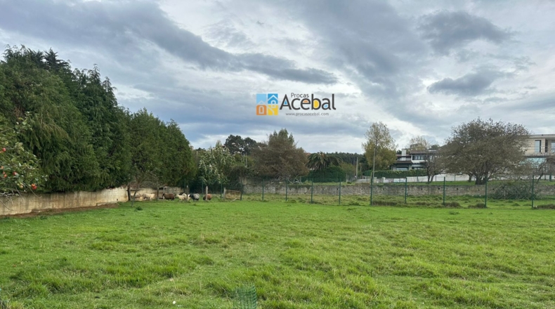 Asturias - Gijón - 828m2