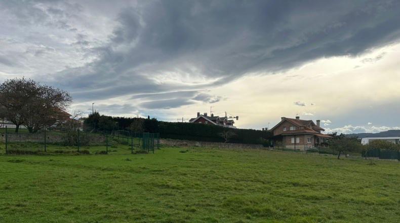 Asturias - Gijón - 828m2