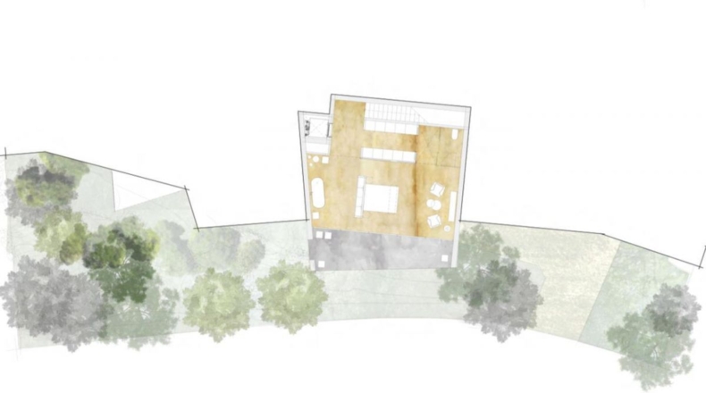 Barcelona - Rubí - 500m2