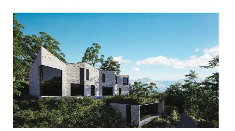 Barcelona - Rubí - 500m2