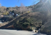Suelo urbano en venta en Rubí ref: TR54585 foto