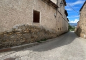 Terreny no urbanitzable en venda a Alàs ref.: TR62730 foto