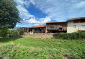Terreny no urbanitzable en venda a Alàs ref.: TR62730 foto