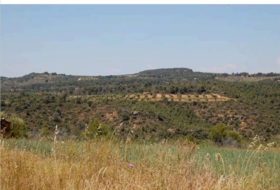 La Granadella 340&nbsp;m²